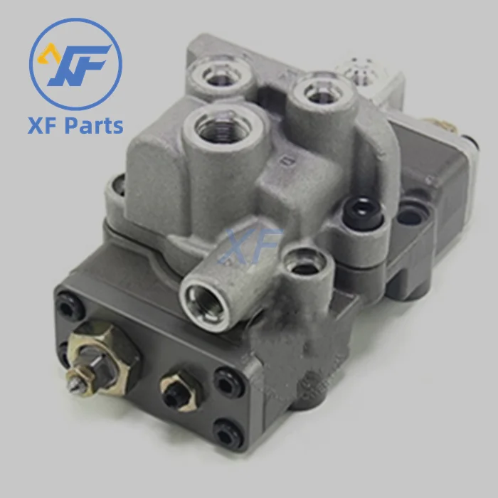 細封 High-Quality 016640-2030 9442610388 Zexel Fule Pump Bearing