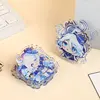 Custom PP clips