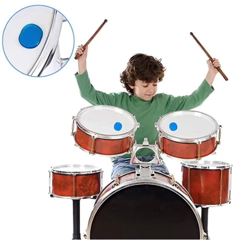 Soft drum. P. W. Сушильная машина asko t408hd. W.