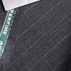 Gris pierre-02