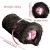 plush toy