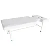 massage bed