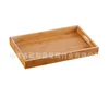 Palet plano 38*25cm
