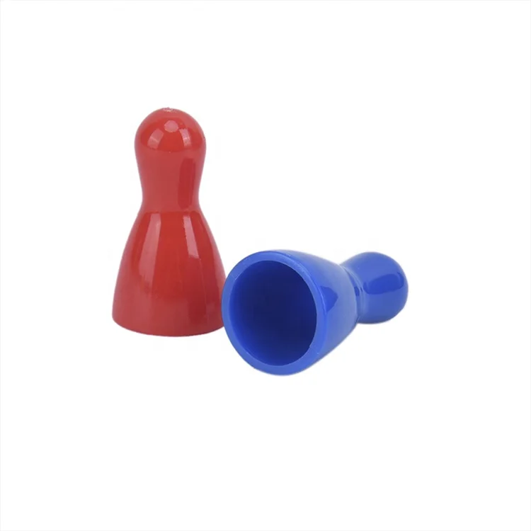 6 шт. шахматные кости для детей и взрослых