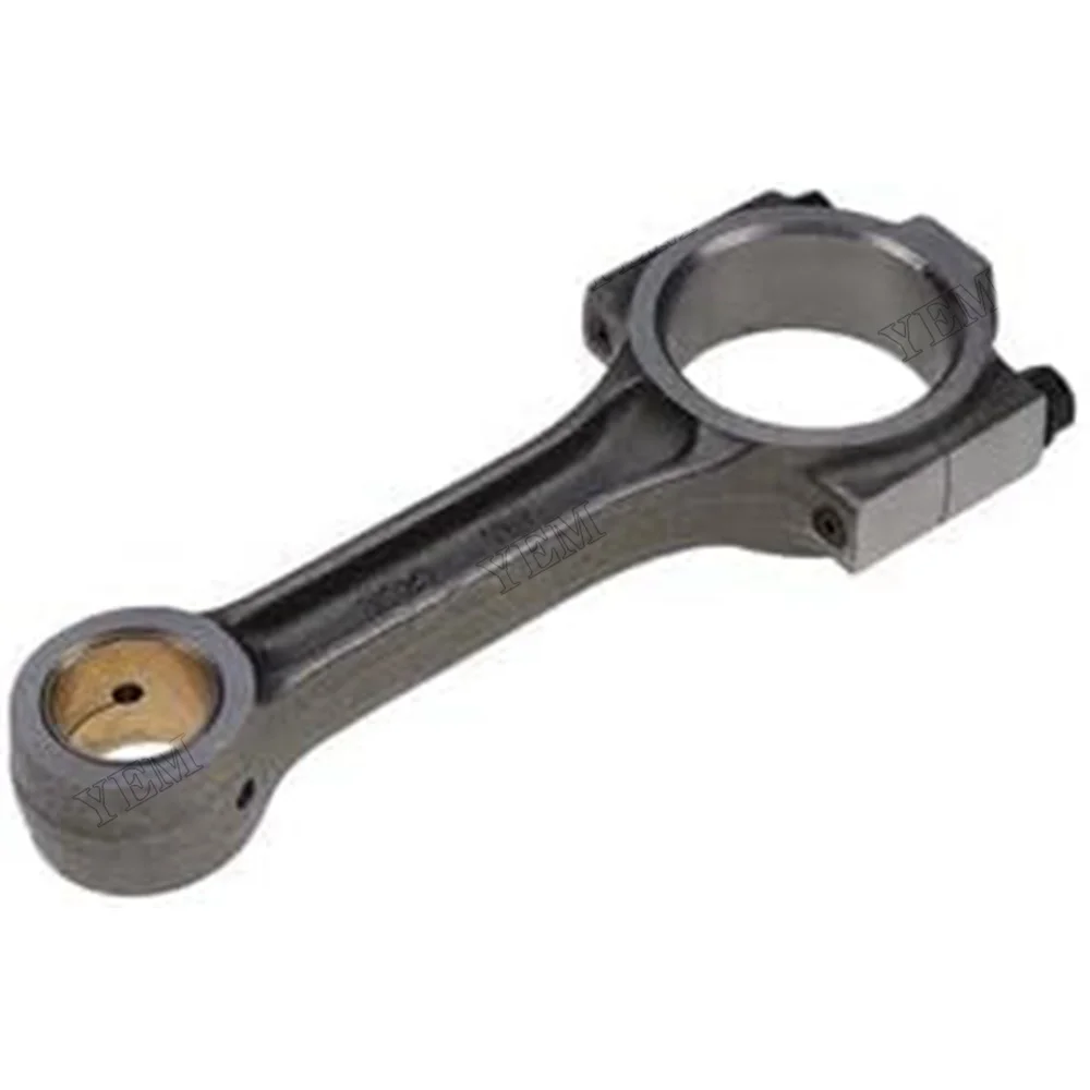 Connecting Rod 15231-22112 15231-22010 for Kubota Engine ZL600 Tractor B6000 B6000E