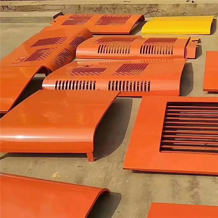 Excavator Bulldozer Loader Crane Grader Construction Machinery Glass ...