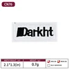 CN76-Black