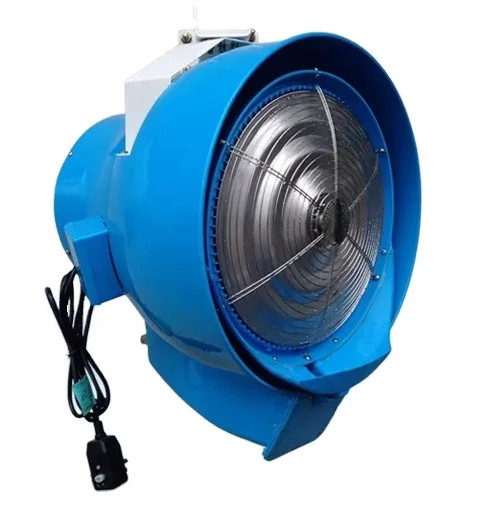 wasser ミストファン XPOWER（Xパワー） ミストファン FM-68 | 熱中症対策商品 | ユダ