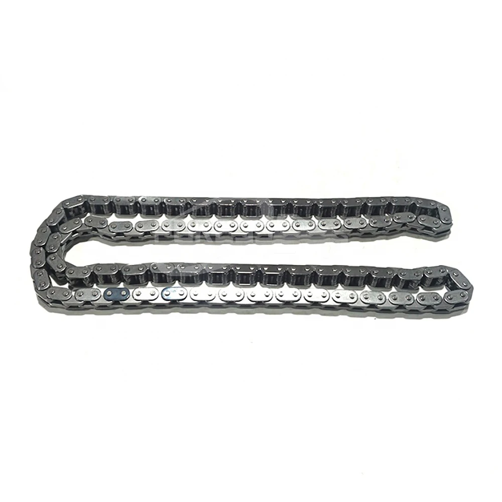 1S7G6268BC 1119172 8694690 1S7Z6268BC Timing Chain for Ford Mondeo 04/... — 2