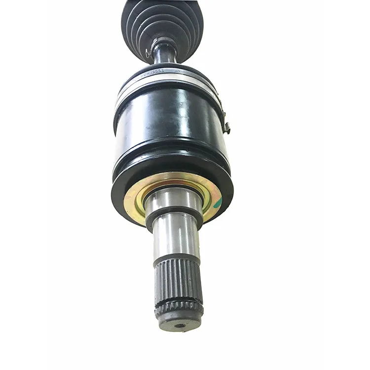 カオル　さま 車用ドライブシャフト ATV 650用 クワッド用 パスクロス650 800用