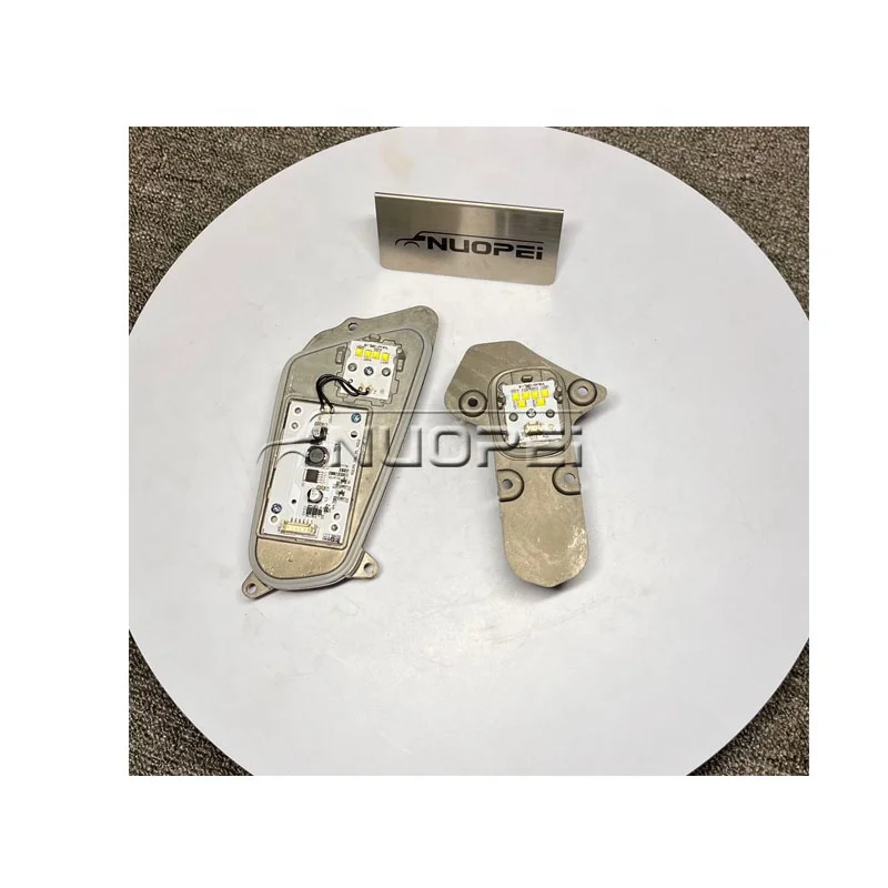 みらい❁ HMA82GU7CJR8N-VK 16GB DDR4 2666 EUDIMM ECC UNBUFFERED 2Rx8