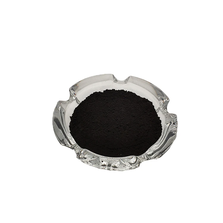 Zn powder CAS 7440-66-6  Nano zinc powder price