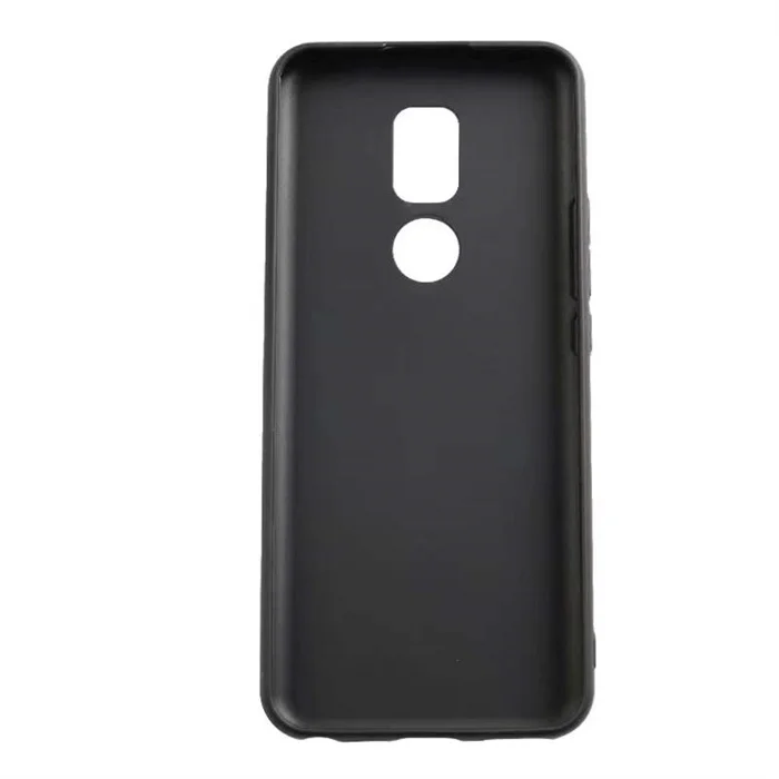 iphone 14 phone case nearby Best iPhone 14 Pro Max Silicone Case - Built-in Camera Cover