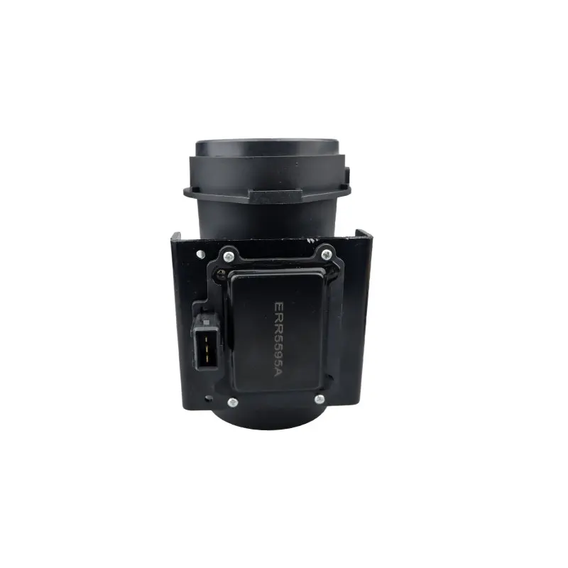 ERR5595A for Land Rover Mass Air Flow Sensor MAF Meter 70419A ERR5595