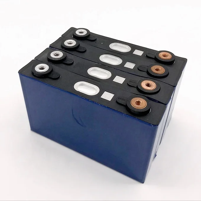 电动汽车船用可充电lifepo4电池catl 3.2v 20ah 50ah锂离子电池