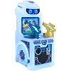 Baby Cuteness: Double Player Gunfight King 25-in-1
