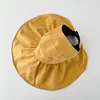 Empty top-yellow