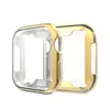 full cover-gold