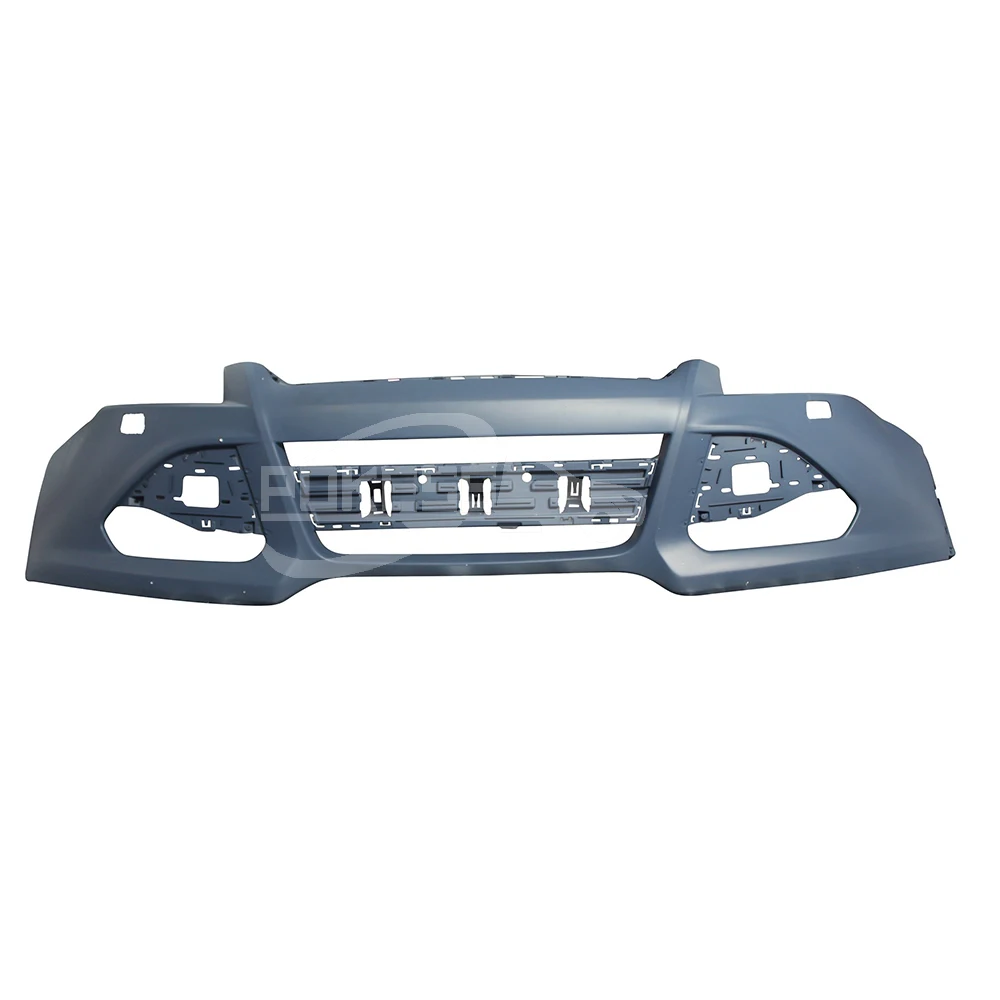 For Ford Kuga Body Parts DV4517757BAXWAA DV4517D957BAXWAA Front Bumper...