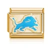 Gold MK-2775