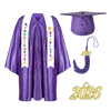 Viola