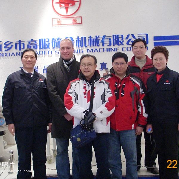 Соляная мельница, рулонная дробилка, фрезерный станок для обработки соли