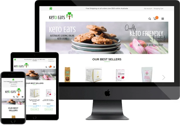 
Программное обеспечение для обучения 