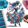 Coloré 3