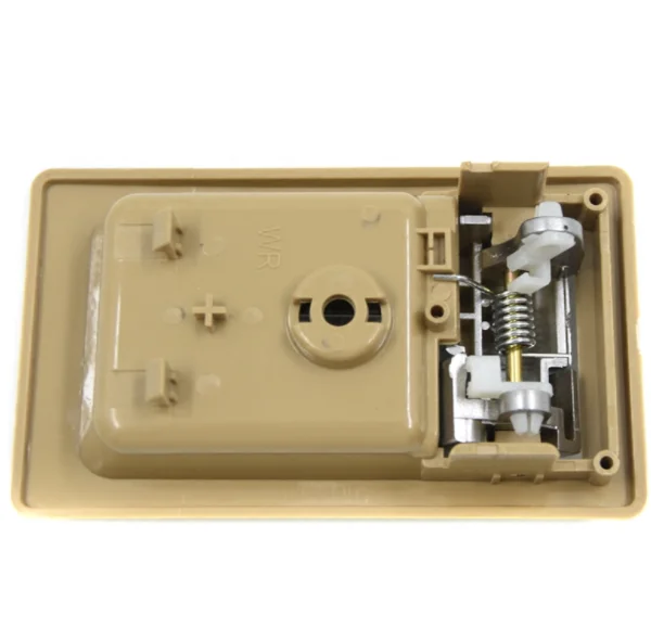 Auto Door Inner Handle for DONGFENG XIAOKANG DFSK C35 C36 C37