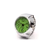 1-Green