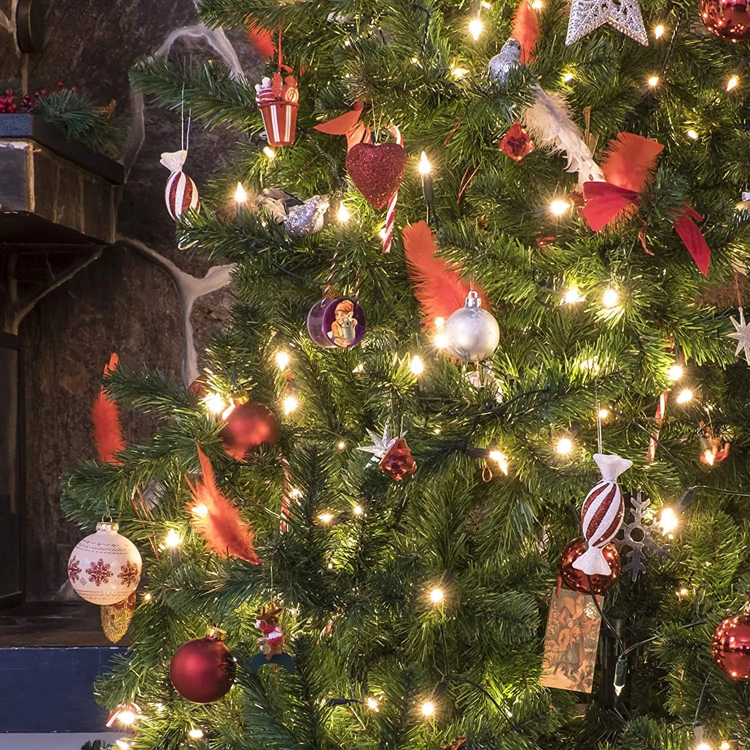 サイズ クリスマスツリーデコレーションボールガーランドテーブルライト Buy Christmas Garland,Christmas