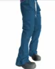 Blu-chiaro