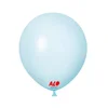 S03 sky blue
