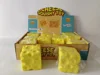 7cm Cheese