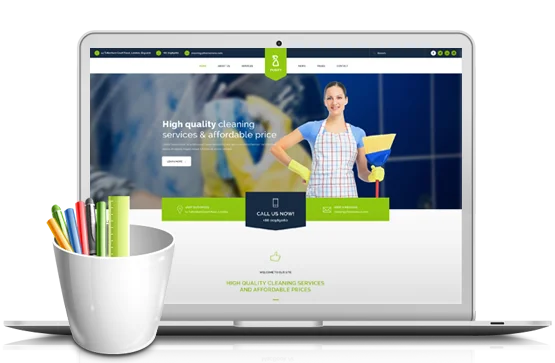 
Программное обеспечение для обучения 