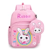 Pink Rabbit
