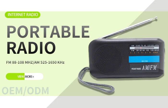 Tìm hiểu về FM88 - Nơi trải nghiệm âm nhạc không giới hạn tại http//fm88.cloud/