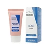 Crema Anti Acne