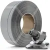 1kg-grey