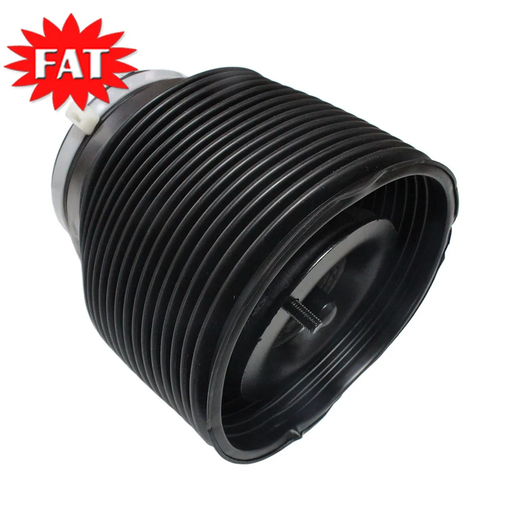 Rear Left air Spring air Bellows airbag for Toyota Land Cruiser Prado 150, Lexus GX460 48090-60010
