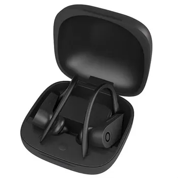 2021 Wireless Charger Headsets B10 B11 New Earphone custom branded Headphones Custom Sport Stereo Tws Earbuds