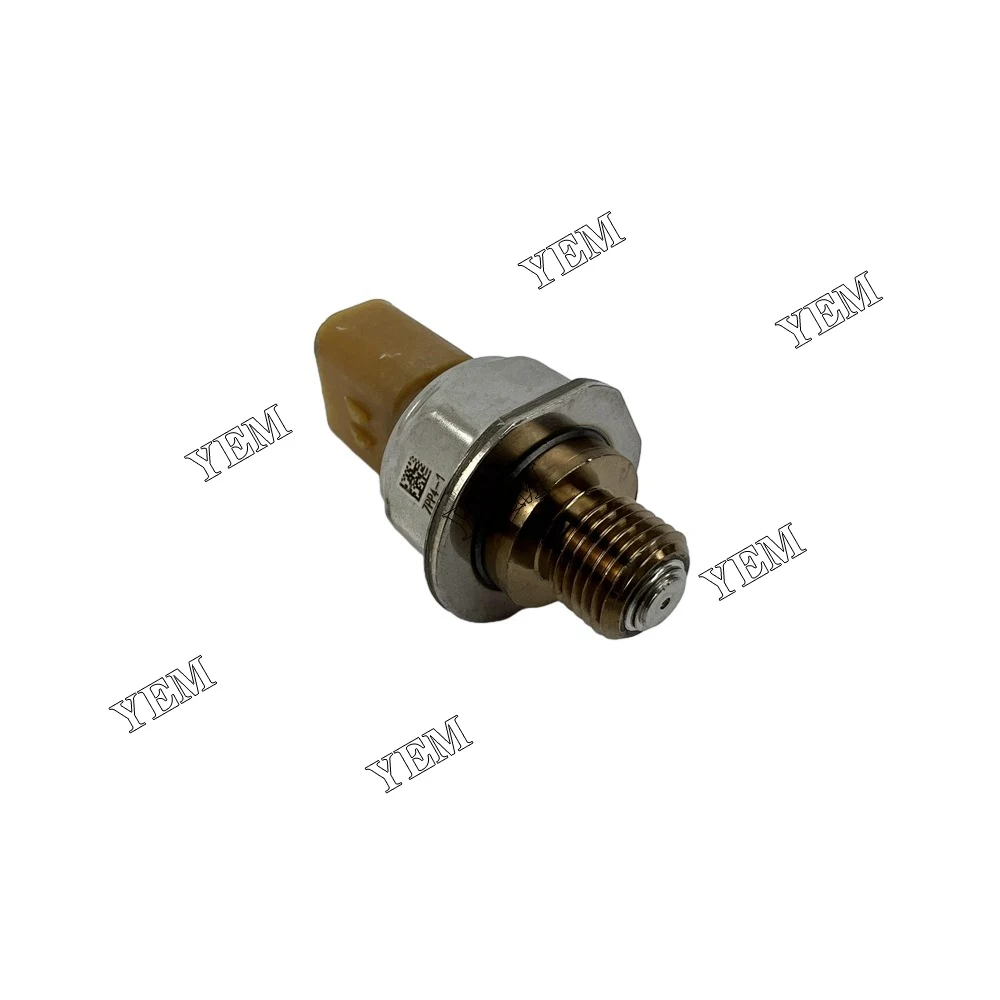 For Caterpillar Engine Part C6.6 Pressure Sensor Switch 344-7389 3