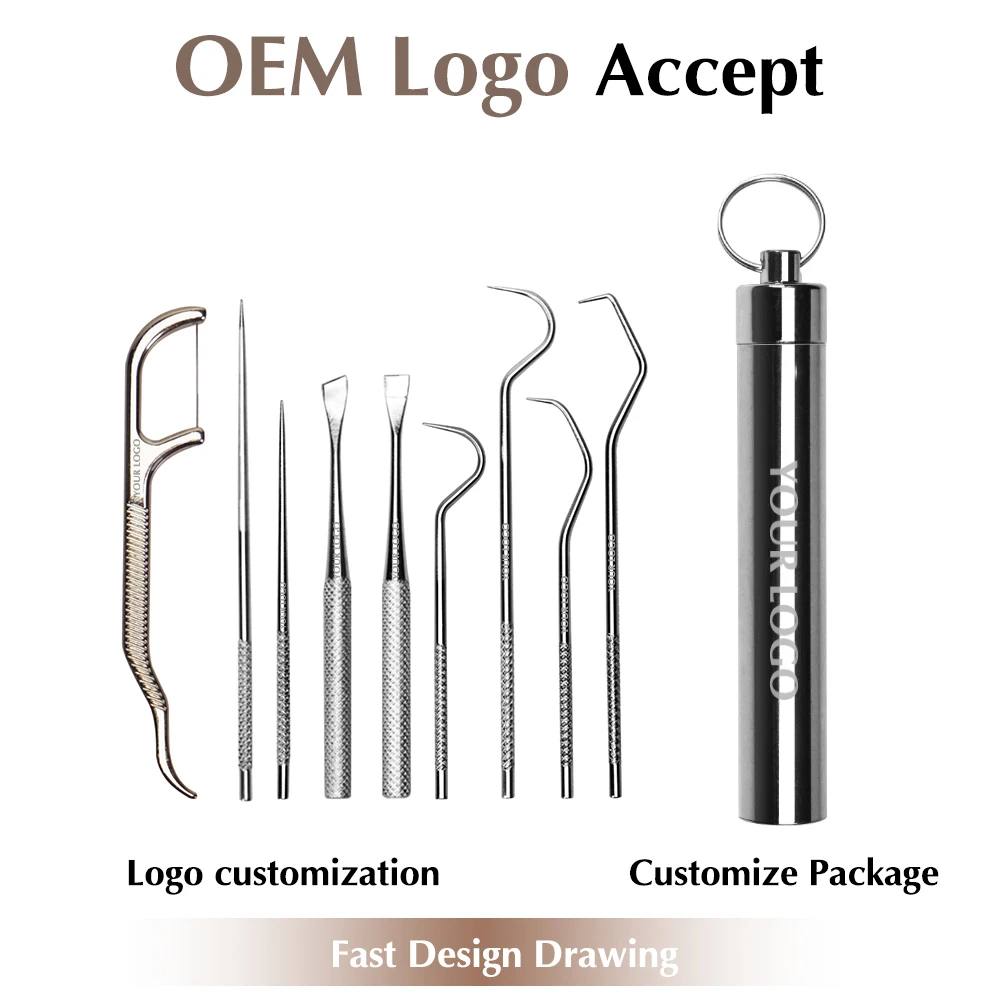 Pro Tools 2025.6 delivers Splice integration and more, image size:1000x1000