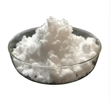 99% factory supply Dicyclohexylcarbodiimide with cas number 538-75-0