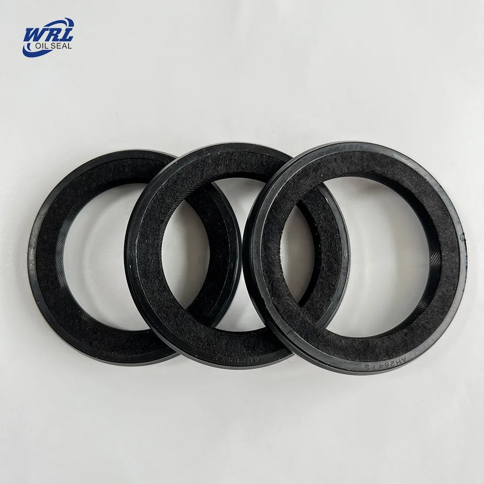 RT-106428 さま用 Viking Electric