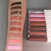 สีผสม