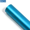 Ceramic Light Blue--LV335