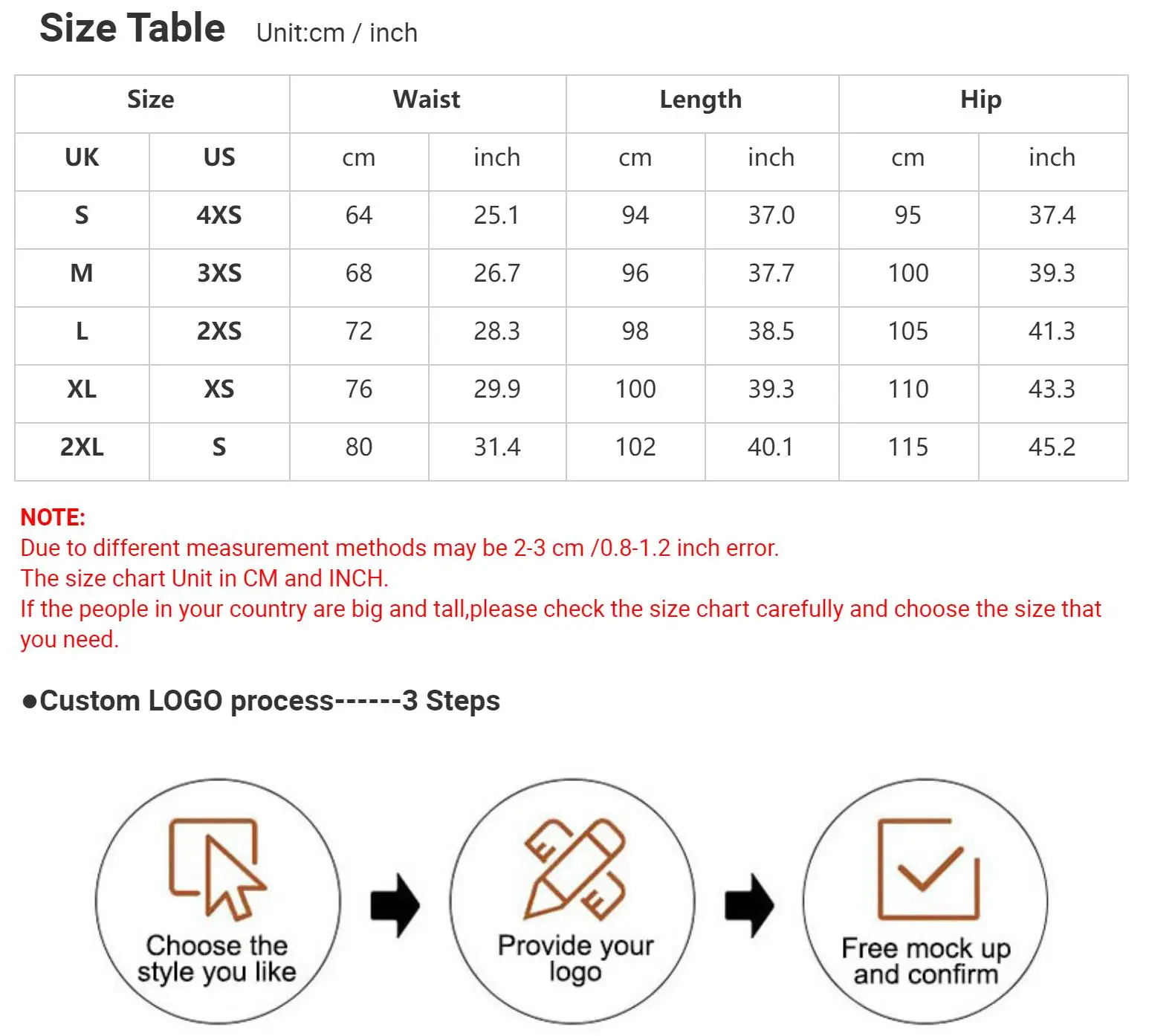 New Tech Light Weight and Breathable Texture Fabric Jogger Pants for Men Loose Fit Leisure Relaxed Sweatpants