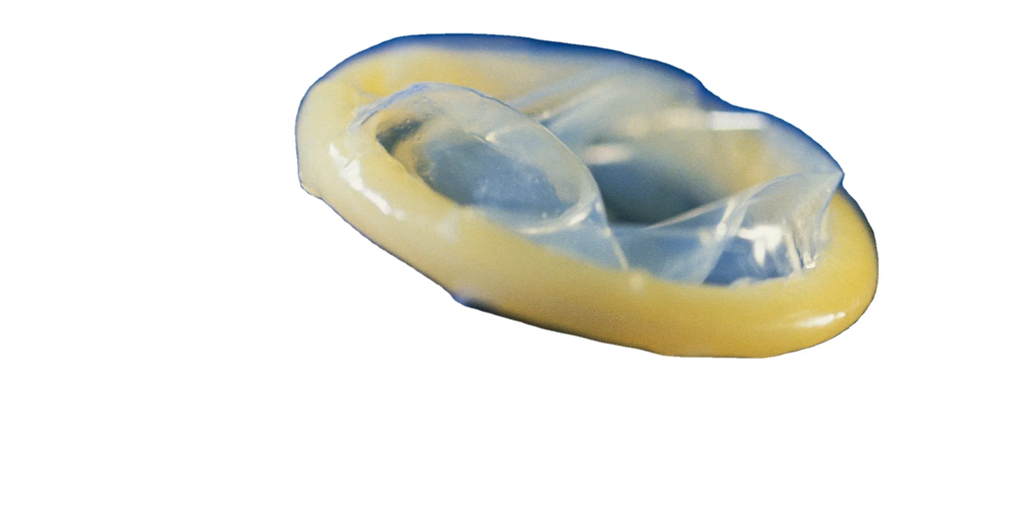 12pcs/box,smooth/float/thread/floating/point Thread Combination Type Disposable Latex Male Condom