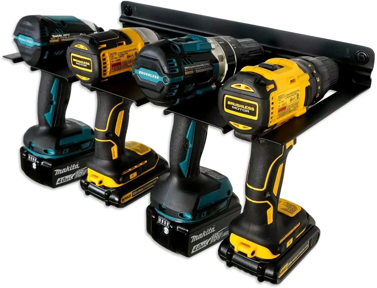 can you store <a href='https://www.ruidapetroleum.com/product/category/Power-Tools'>power tools</a> in a shed supplier